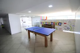 Apartamento com 3 Quartos à venda, 80m² no Encruzilhada, Recife - Foto 6