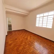 Casa com 7 Quartos para alugar, 350m² no São José, Belo Horizonte - Foto 16