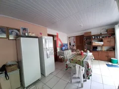 Casa de Condomínio com 4 Quartos à venda, 209m² no Santa Cândida, Curitiba - Foto 5