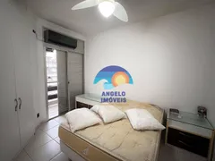 Cobertura com 4 Quartos para venda ou aluguel, 288m² no Balneario Sambura, Peruíbe - Foto 14