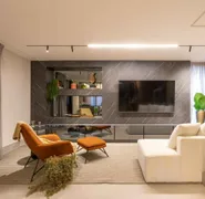 Apartamento com 3 Quartos à venda, 135m² no Jacare, Cabedelo - Foto 46