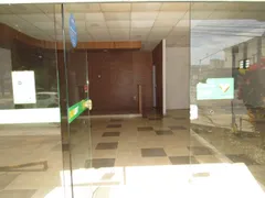 Loja / Salão / Ponto Comercial para alugar no Setor Central, Goiânia - Foto 3