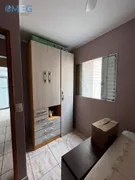 Apartamento com 2 Quartos à venda, 51m² no Jardim Iporanga, Guarulhos - Foto 7