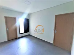 Casa com 3 Quartos à venda, 87m² no Villa Verde, Bragança Paulista - Foto 20