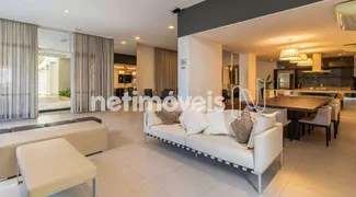 Apartamento com 3 Quartos à venda, 258m² no Brooklin, São Paulo - Foto 27