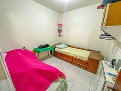 Apartamento com 4 Quartos à venda, 341m² no Praia da Costa, Vila Velha - Foto 31