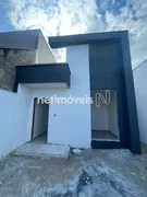 Casa com 3 Quartos à venda, 108m² no São José, Linhares - Foto 9