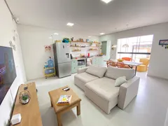 Apartamento com 3 Quartos à venda, 83m² no Itajubá, Barra Velha - Foto 25