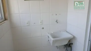 Apartamento com 3 Quartos à venda, 75m² no Móoca, São Paulo - Foto 9