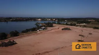 Terreno / Lote / Condomínio à venda, 556m² no Lagoa dos Esteves, Balneário Rincão - Foto 30