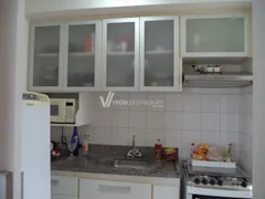 Apartamento com 3 Quartos para alugar, 68m² no Jardim Aurélia, Campinas - Foto 12