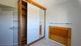 Apartamento com 3 Quartos à venda, 83m² no Centro, Florianópolis - Foto 18