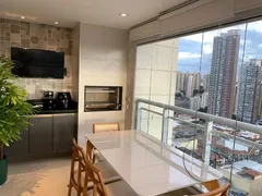 Apartamento com 3 Quartos à venda, 147m² no Tatuapé, São Paulo - Foto 8