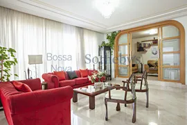 Apartamento com 4 Quartos à venda, 340m² no Paraíso, São Paulo - Foto 4