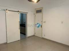 Apartamento com 2 Quartos à venda, 62m² no Botafogo, Rio de Janeiro - Foto 1