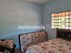 Fazenda / Sítio / Chácara com 3 Quartos à venda, 2500m² no Condominio Rancho Grande, Mateus Leme - Foto 24