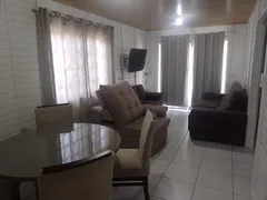 Casa com 5 Quartos à venda, 150m² no Itacolomi, Balneário Piçarras - Foto 9