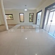 Casa de Condomínio com 4 Quartos à venda, 360m² no Jardim Jurema, Valinhos - Foto 13