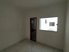 Casa de Condomínio com 2 Quartos à venda, 60m² no Shopping Park, Uberlândia - Foto 15