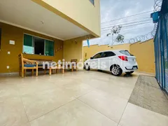 Casa com 3 Quartos à venda, 213m² no Vitória, Belo Horizonte - Foto 30