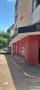 Loja / Salão / Ponto Comercial para alugar, 42m² no Setor Central, Goiânia - Foto 6