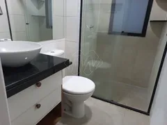 Apartamento com 2 Quartos à venda, 50m² no Vila Harmonia, Araraquara - Foto 4