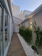 Casa de Condomínio com 4 Quartos à venda, 260m² no Jardim Residencial Dona Maria Jose, Indaiatuba - Foto 16