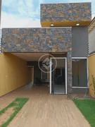 Casa com 3 Quartos à venda, 130m² no Setor Faiçalville, Goiânia - Foto 3