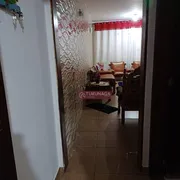 Sobrado com 3 Quartos à venda, 211m² no Vila Rio de Janeiro, Guarulhos - Foto 28