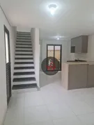 Sobrado com 3 Quartos à venda, 120m² no Vila Curuçá, Santo André - Foto 13