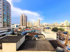 Apartamento com 2 Quartos à venda, 60m² no Itapuã, Vila Velha - Foto 8