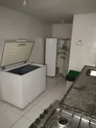 Cobertura com 2 Quartos à venda, 100m² no Vila Isabel, Rio de Janeiro - Foto 39