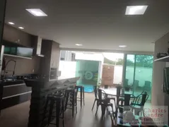 Casa de Condomínio com 3 Quartos à venda, 298m² no Residencial Parque Mendanha, Goiânia - Foto 6