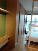 Studio com 1 Quarto à venda, 27m² no Saúde, São Paulo - Foto 3