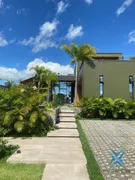 Casa de Condomínio com 6 Quartos à venda, 240m² no Cumbuco, Caucaia - Foto 27