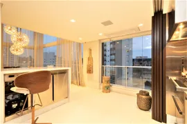 Apartamento com 3 Quartos à venda, 357m² no Alto da Lapa, São Paulo - Foto 7