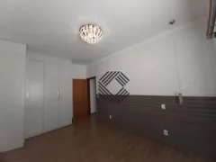 Casa de Condomínio com 3 Quartos à venda, 215m² no Jardim Residencial Mont Blanc, Sorocaba - Foto 33