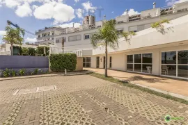 Casa de Condomínio com 3 Quartos à venda, 250m² no Menino Deus, Porto Alegre - Foto 65