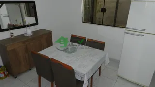 Casa com 3 Quartos à venda, 182m² no Jardim Santa Marina, Sorocaba - Foto 9