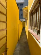 Sobrado com 3 Quartos para alugar, 120m² no Tatuapé, São Paulo - Foto 13