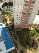 Apartamento com 3 Quartos para venda ou aluguel, 111m² no Parque Prado, Campinas - Foto 43