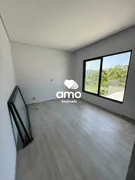 Casa com 3 Quartos à venda, 207m² no Azambuja, Brusque - Foto 15