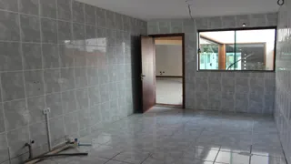 Sobrado com 2 Quartos à venda, 550m² no Jardim das Nações, Taubaté - Foto 12