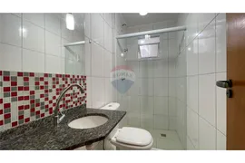 Apartamento com 3 Quartos à venda, 77m² no Centro, Nova Odessa - Foto 10