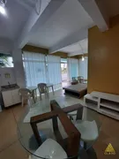 Casa com 9 Quartos à venda, 433m² no Canasvieiras, Florianópolis - Foto 9