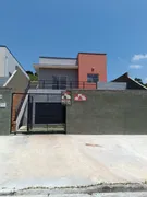 Casa com 3 Quartos à venda, 70m² no Jardim Luiza, Guararema - Foto 1