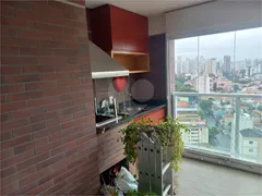 Apartamento com 4 Quartos à venda, 213m² no Aclimação, São Paulo - Foto 51