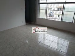 Prédio Inteiro à venda, 527m² no Vila Guarani, Santo André - Foto 1