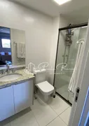 Apartamento com 1 Quarto à venda, 62m² no Água Branca, São Paulo - Foto 16