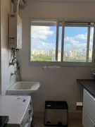 Flat com 1 Quarto para alugar, 66m² no Itaim Bibi, São Paulo - Foto 19